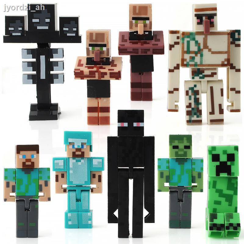 Minecraft เกม ถ กท ส ด พร อมโปรโมช น ก ค 2021 Biggo เช คราคาง ายๆ