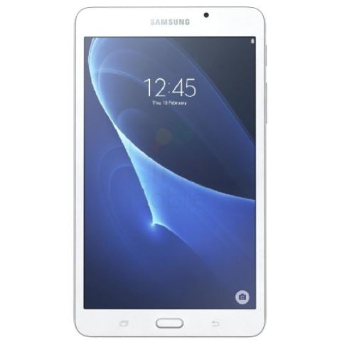 Samsung Galaxy Tab A7.0" (2016) 4G เครื่องศูนย์