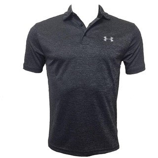 เสื้อเชิ้ตแสนสบาย 👕 UA Man Fashion cool and comfortable Shirt- (YFB002)