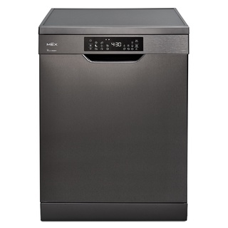 เครื่องล้างจานตั้งพื้น MEX รุ่น DV813DX