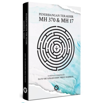 The Patriots - Last Flight: MH370 & MH17