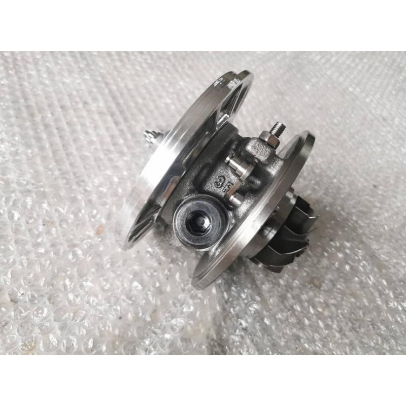 ไส้กลางเทอร์โบ Vigo 3000 และ Fortuner 3000 เครื่อง 1KD เทอร์โบแปรผัน