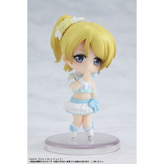 Love Live! School Idol Project - Ayase Eli - Niitengo (Toys Works)