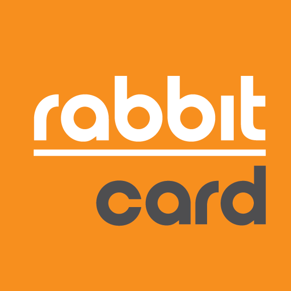 สั่งซื้อสินค้าออนไลน์จาก rabbitcard_official | Shopee Thailand