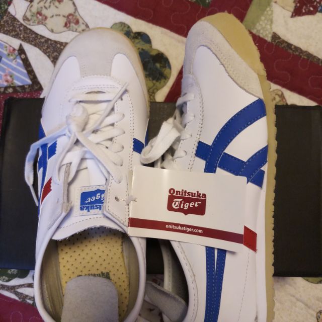 Onitsuka Tiger