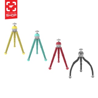 ขาตั้งกล้อง JOBY - PodZilla Flexible Tripod Medium Kit