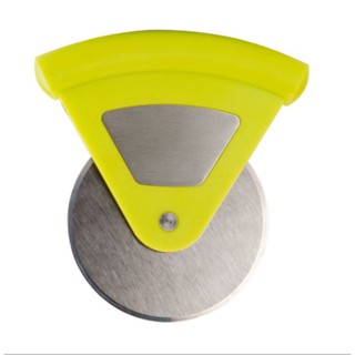 IBILI 733400มีดตัดพิซซ่าPIZZA CUTTER(มีส่งฟรื)นำเข้าจากสเปน …