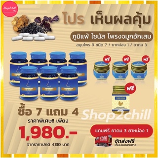 🚚Set สุดคุ้ม❇️สมุนไพร DRD HERB สมุนไพรช่วยดูแลระบบทางเดินหายใจ หวัด คัดจมูก ภูมิแพ้ หอบหืด ไซนัสอักเสบ