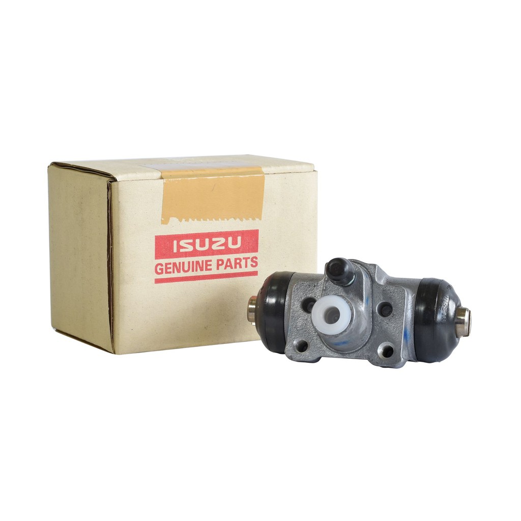 กระบอกเบรคหลัง DMAX ปี 2003-2006 (1นิ้ว) Isuzu(8-97301478-0)