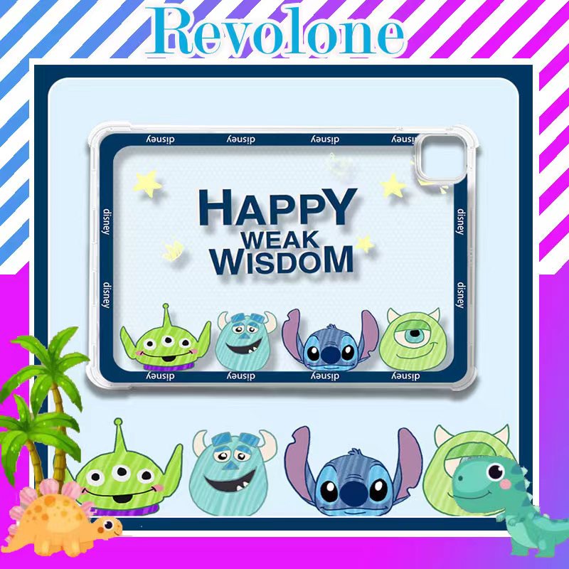 เคส พร้อมช่องใส่ปากกา สําหรับ iPad 9 iPad Air 5 1 2 3 4 7 8 iPad7 iPad8 Air3 Air4 Mini 6 Mini5 gen9 