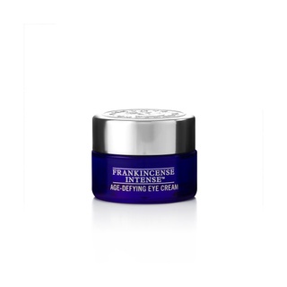 Sale (BBE 11/23 NO BOX) Neal Yard Remedies Frankincense Intense™ Age-Defying Eye Cream 15 g