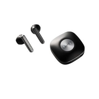 โปรโมชั่น : FIIL KEY V.ภาษาอังกฤษ BT5.3 หูฟัง หูฟังบลูทูธ หูฟังไร้สาย True Wireless Earbuds