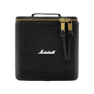 Marshall Travel กระเป๋าถือ สะพายข้าง ผู้หญิง Downtown Speaker Clutch กระเป๋าผู้หญิง