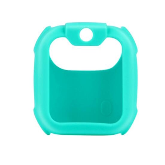 🔥พร้อมส่ง imoo Z1 เคส Imoo Phone Z1 เคส Imoo watch Z1 ซิลิโคนนิ่ม สําหรับเด็ก เคสป้องกันนาฬิกาข้อมือ เคสซิลิโคนป้องกัน IMOO Z1