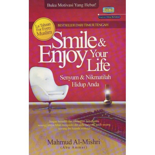 SMILE & ENJOY YOUR LIFE (ใบรับรอง)