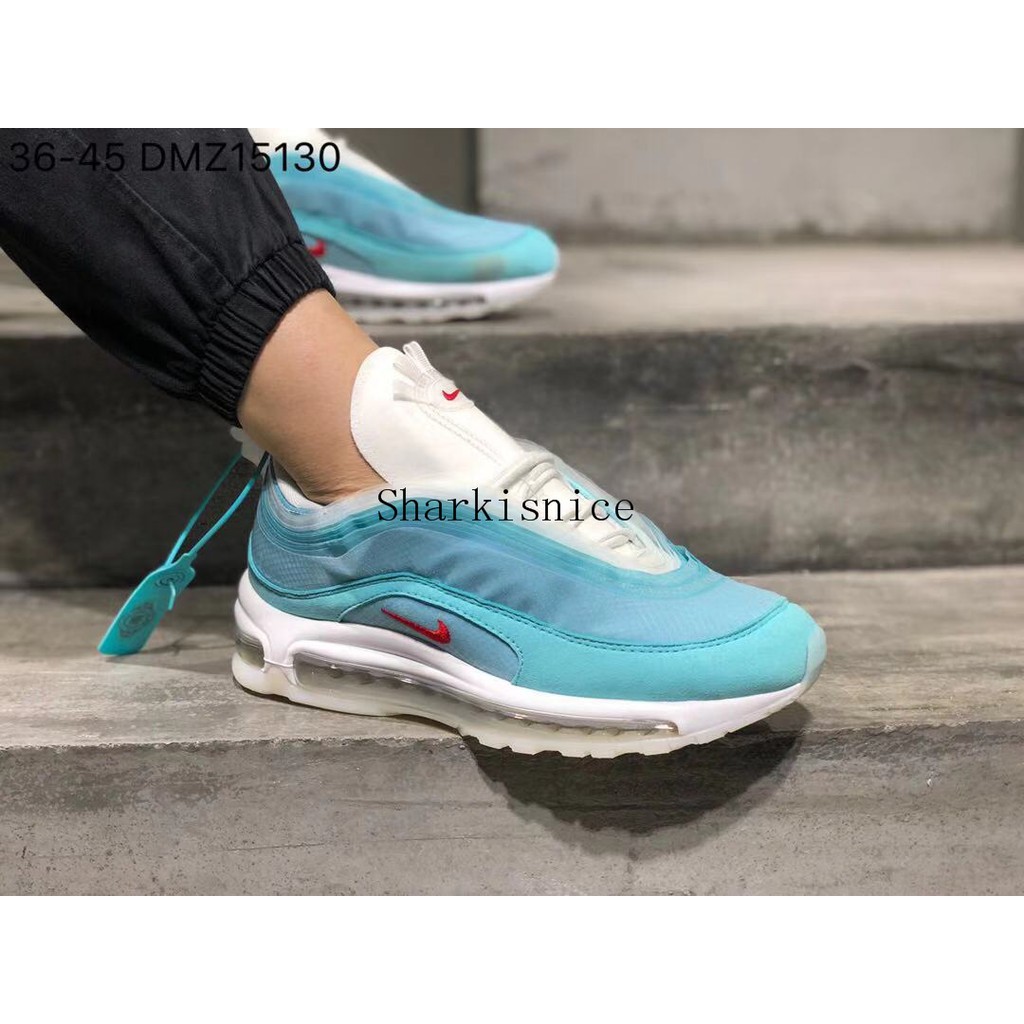 air max 97 oa cr