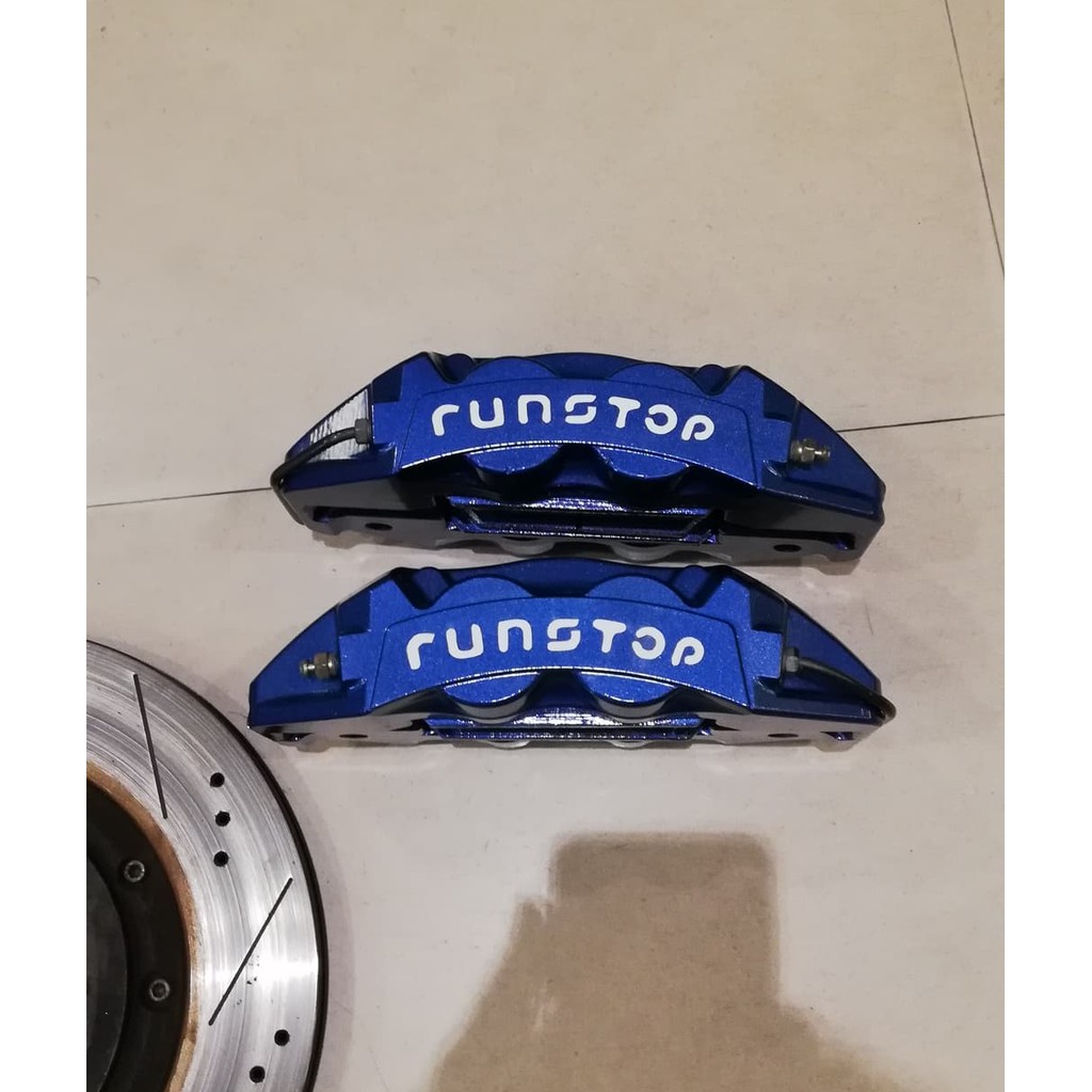 runstop-rs1-4pot-320-vios-masda2