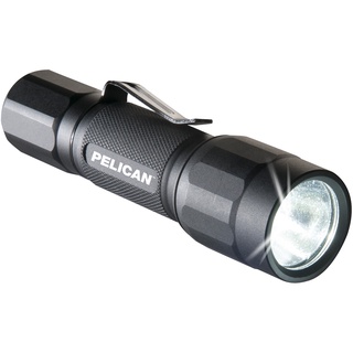 Pelican 2350 Tactical LED Flashlight ไฟฉาย