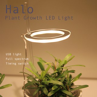 หลอดไฟเร่งการเจริญเติบโต หลอดไฟเร่งการเจริญเติบโตต้นไม้ LED full spectrum หลอดไฟปลูกต้นไม้ LED light grow
