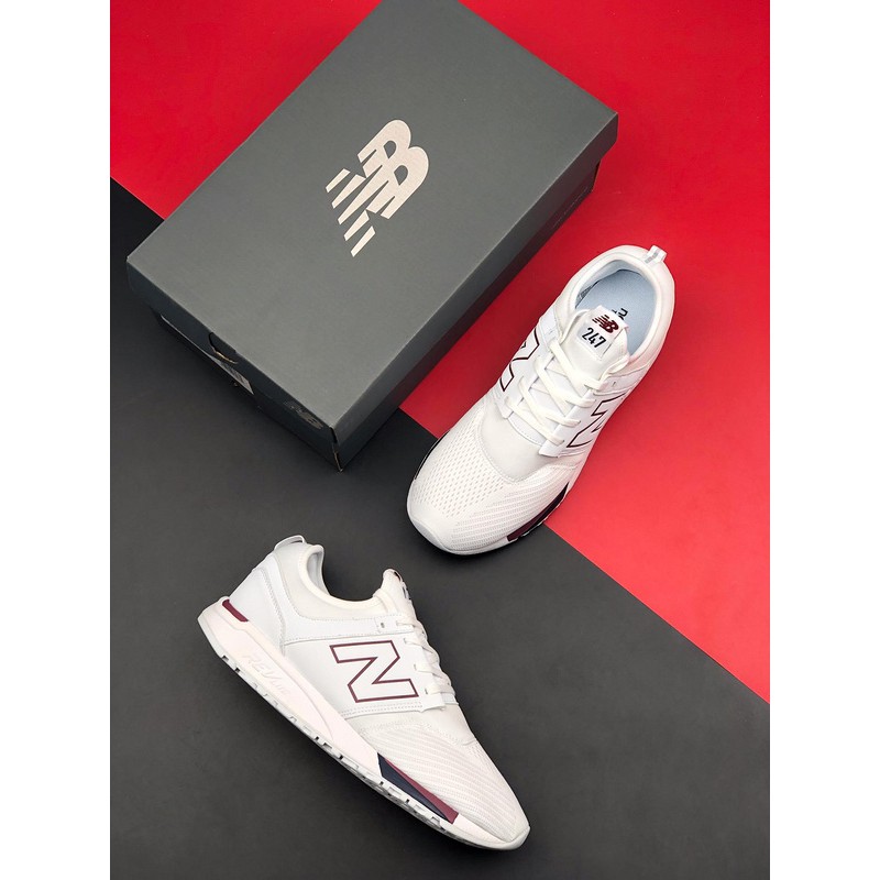 new balance nbmrl247 new balance nbmrl247