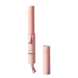 LESASHA เลอซาช่าเครื่องม้วนผม มินิ โลลิป๊อปส์ MINI LOLLIPOPS HAIR CURLER รุ่น LS1631 ขนาดแกน 25 มิลลิเมตร ไซส์มินิ