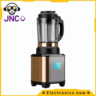 jnc เครื่องปั่นซุปไซโคลนแบบยุโรป - เครื่องทำลายสุขภาพแบบไซโคลน wall JNC Cyclone Soup Blender European Design - Cyclone Wall Breaking Health Machine