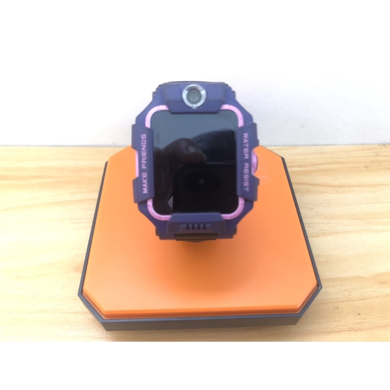 นาฬิกา imoo Z6 มือสอง