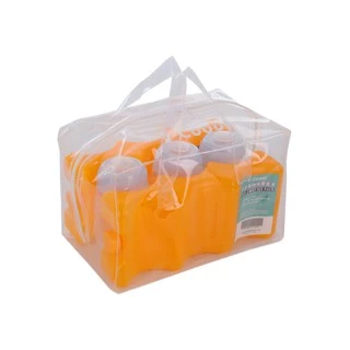 v-coool ไอซ์แพค 600ML น้ำแข็งเทียม ไอซ์แพ็ค icepack เก็บความเย็น