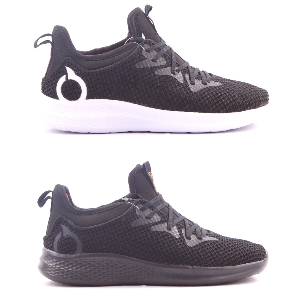 รองเท้า Python SNEAKER - รองเท้าผู้ชาย - รองเท้าผู้หญิง - รองเท้าต้นฉบับ - รองเท้า