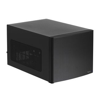 Fractal Design Node 304 iTX Case