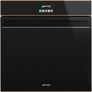 เตาอบ SMEG รุ่น SFP6604NRE