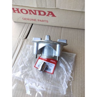 42615-KYZ-T40 ชุดุมสเตอร์หลังแท้ Honda เวฟ125i ปลาวาฬ ปี2012-2018,1ชุด อะไหล่แท้ศูนย์💯%