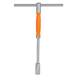 บ็อกซ์ด้ามหมุน ตัว T PUMPKIN 14 MM T-HANDLE PUMPKIN 14MM