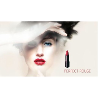 SHISEIDO  ROUGE ROUGE# RD501