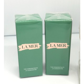 &lt;New Item 💯&gt;Lamer™️ The Concentrate  ขนาด 15 ml