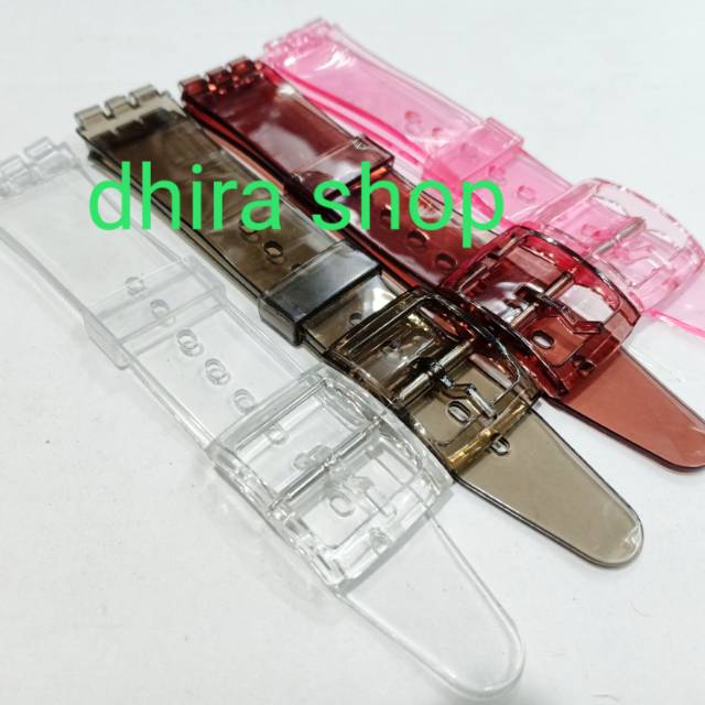 สายนาฬิกา swatch swatch watch swatch watch