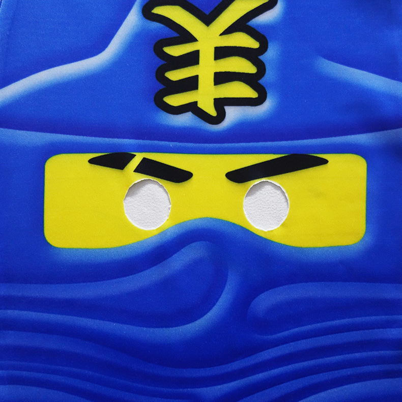 Thumbnail 8