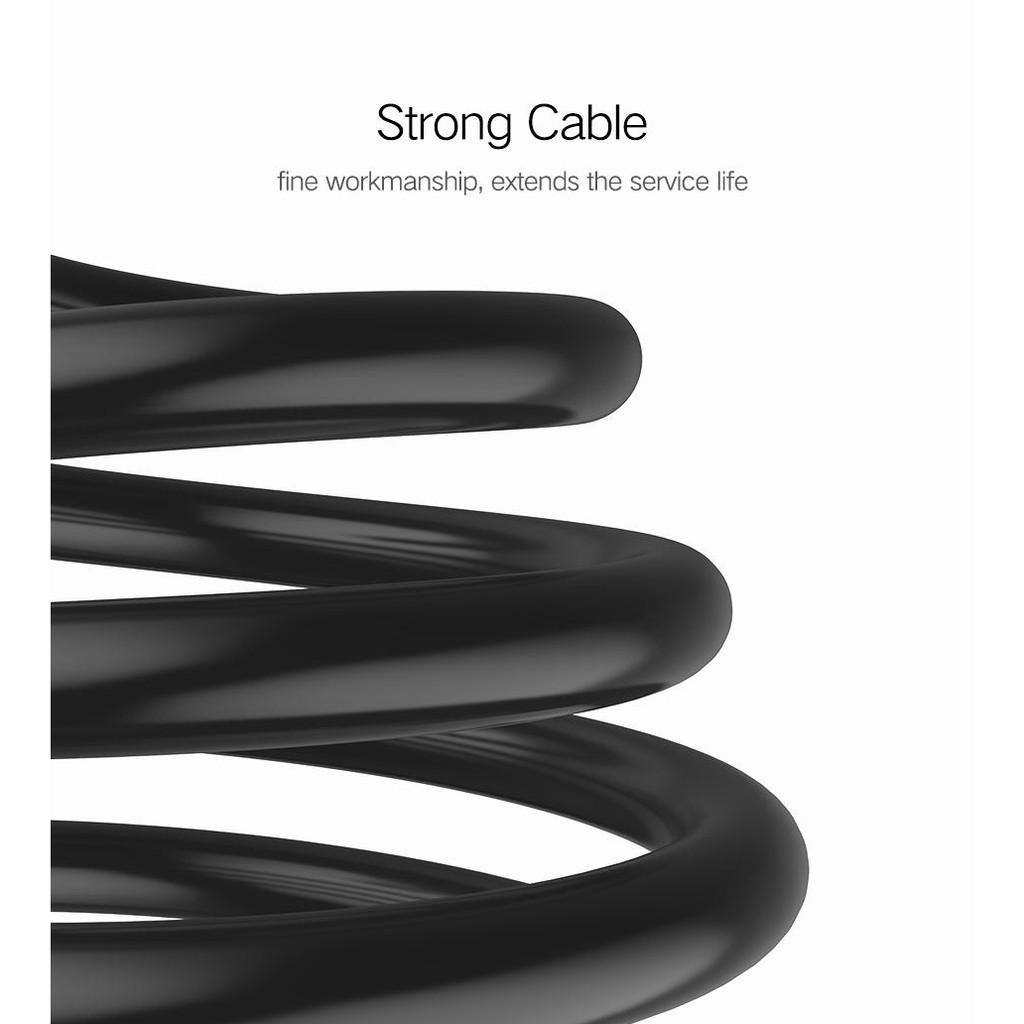 UGREEN สายต่อไมโครโฟน Cannon Audio Extension Cable ความยาว 2M/5M XLR ,ลำโพง รุ่น AV130
