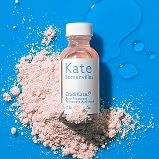 ⚡แท้💯 ส่งไว⚡ TheSkincare.TH | (New Package) Exp.03/28 Kate Somerville EradiKate Acne Treatment
