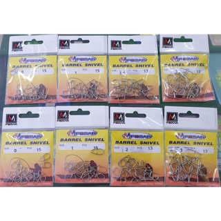 #กิ๊ฟล็อคสแนป Mpomar(มีเบอร์ 0,1,2,3 แจ้งในแชท)