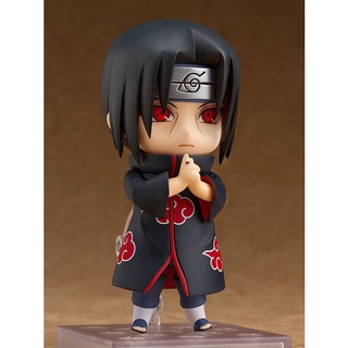 (พร้อมส่ง) Nendoroid 820 Itachi Uchiha