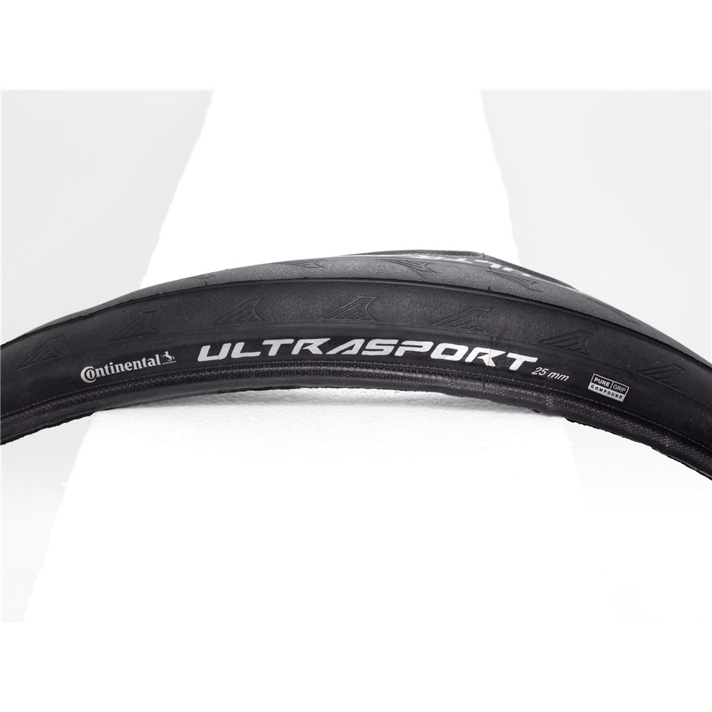 700x23 bike tires