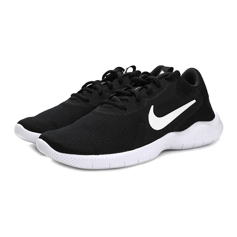 nike flex runner women's