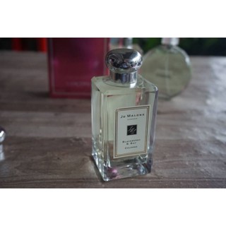 Jo malone Black​berry and Bay  100 ml