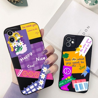 เคสโทรศัพท์ Samsung A5 A7 2016 J3 J5 J7 Pro 2017 Prime J2 Pro J8 A6 A8 2018 J4 J6 Plus A6+ A8+ J4+ J6+ เคสโทรศัพท์แบบนิ่ม BLT-2