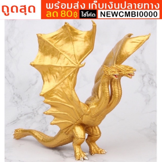 My Image 25