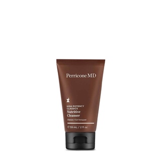 Perricone MD High Potency Classics Nutritive Cleanser