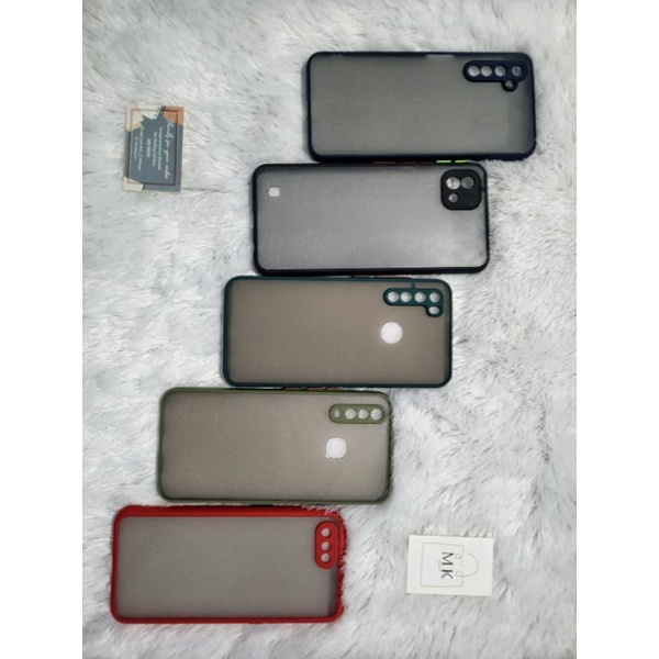 Softcase ปลอกซิลิโคน นกเขา my choice samsung j7 core a7 2017 j2 j3 2016 a6 2018 a31 4g a21s a02 m02