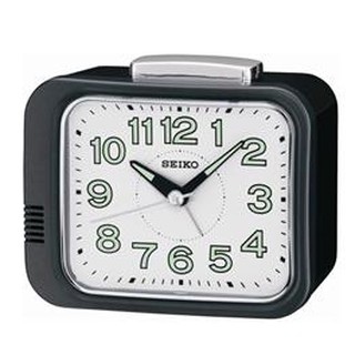 SEIKO นาฬิกาปลุก รุ่น QHK028