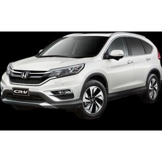 เบ้ามือเปิดประตู CRV  2013-2017 #crv #g4 สินค้า MADE IN THAILAND โครเมียมเเท้ !! งานสวยสุด เข้ารูปที่สุด คุ้มราคาที่สุด